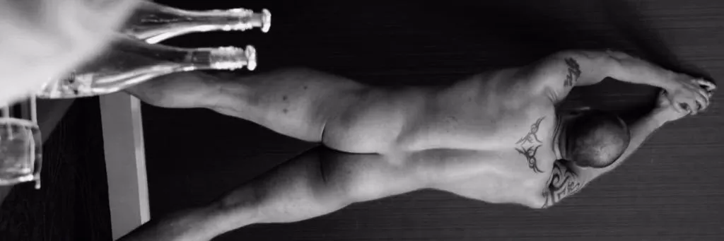 Bunny - Content Creator